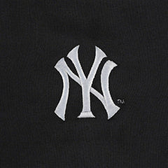 New York Yankees Dunbrooke Ranger Pullover Hoodie - Black/Camo