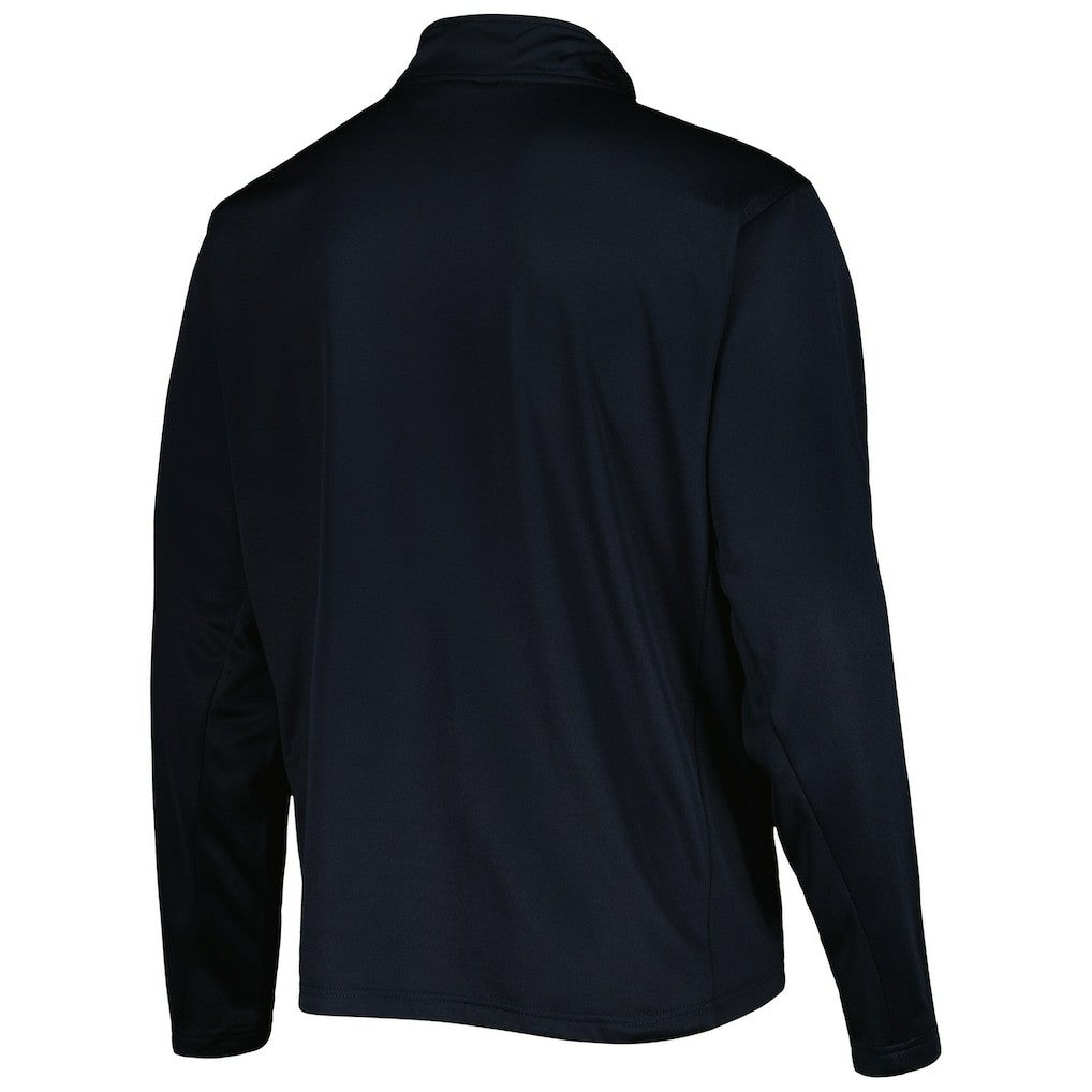 NFL Dallas Cowboys Dunbrooke All-Star Tech Quarter-Zip Top