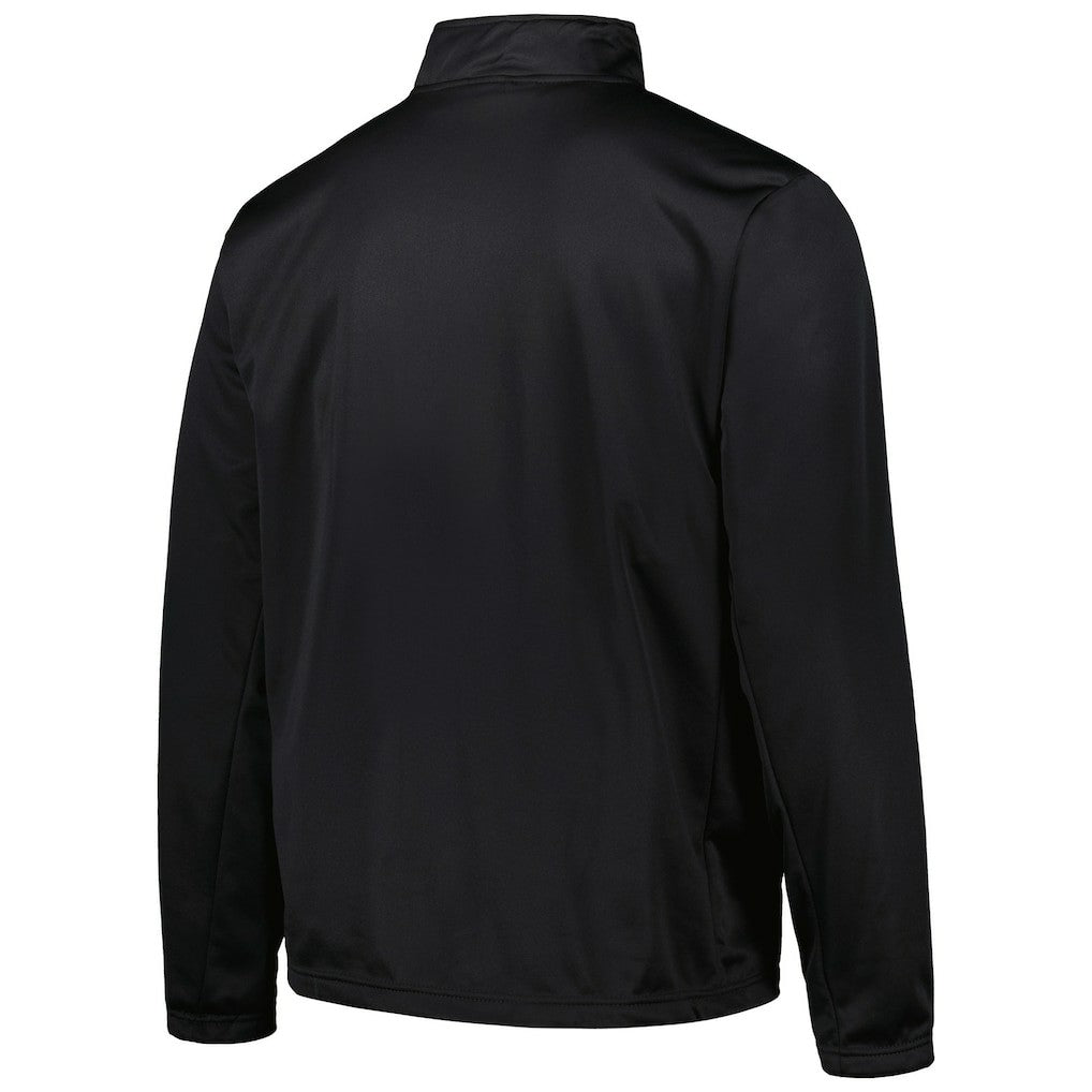 NFL Arizona Cardinals Dunbrooke All-Star Tech Quarter-Zip Top