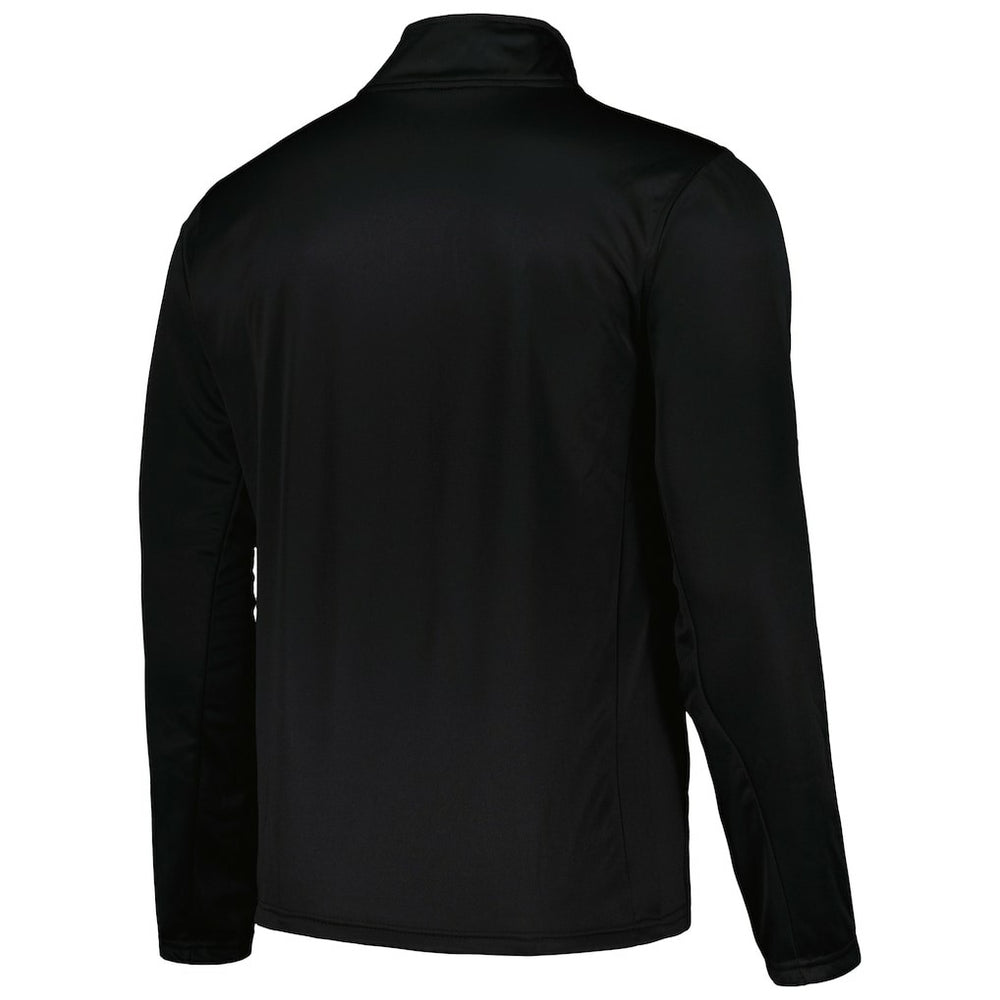 NFL Atlanta Falcons Dunbrooke All-Star Tech Quarter-Zip Top