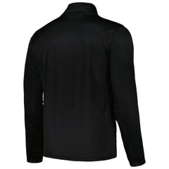 NFL Atlanta Falcons Dunbrooke All-Star Tech Quarter-Zip Top