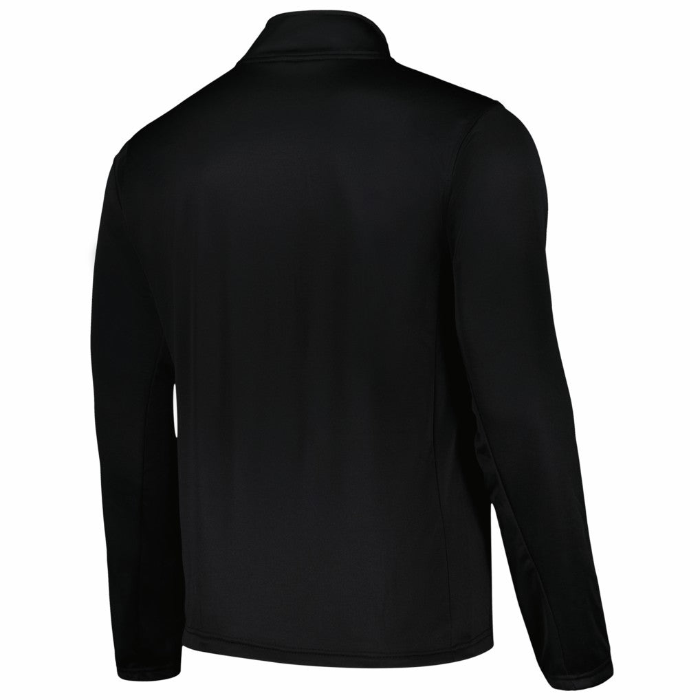 NFL Jacksonville Jaguars Dunbrooke All-Star Tech Quarter-Zip Top