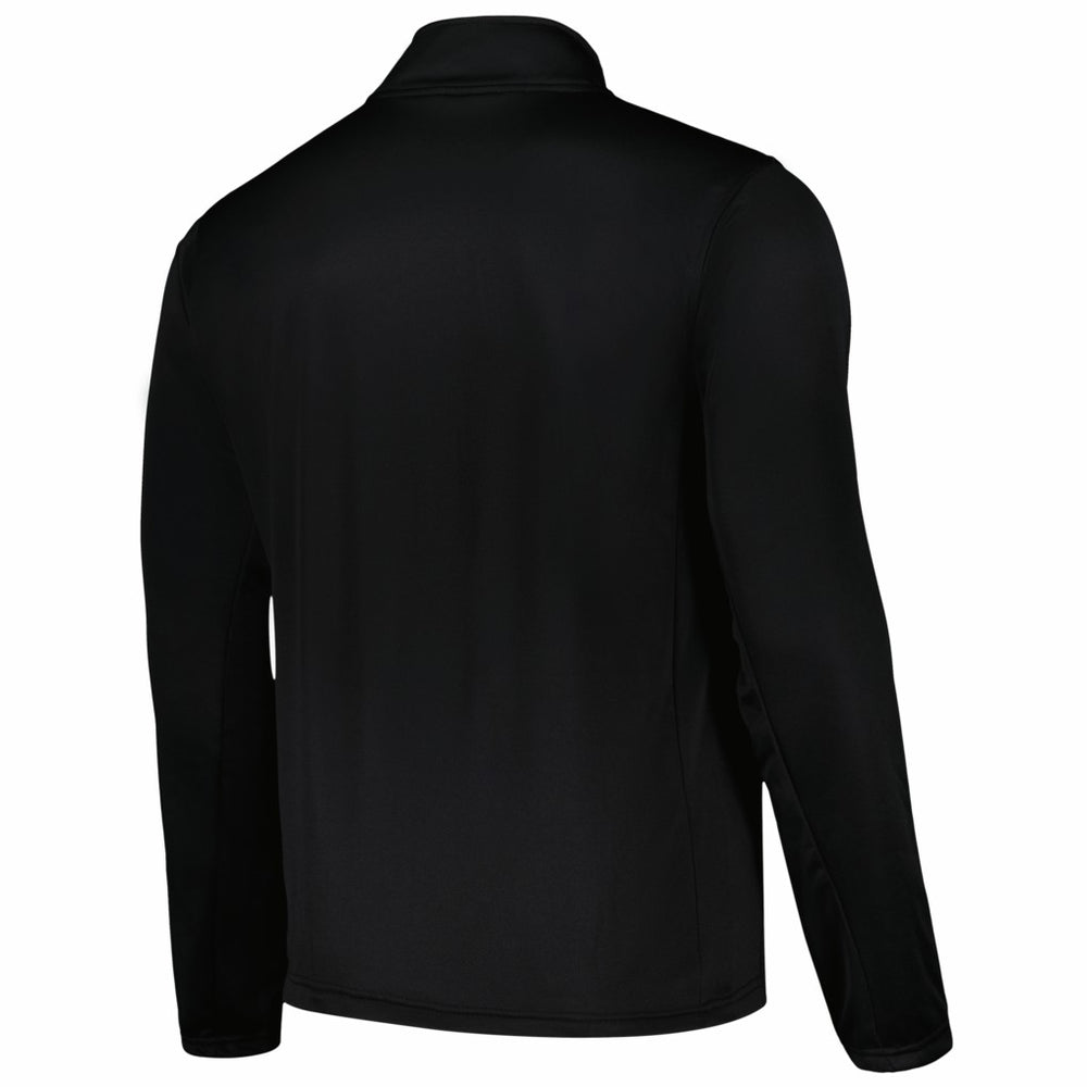NFL Jacksonville Jaguars Dunbrooke All-Star Tech Quarter-Zip Top