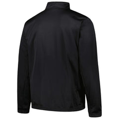 NFL Las Vegas Raiders Dunbrooke All-Star Tech Quarter-Zip Top