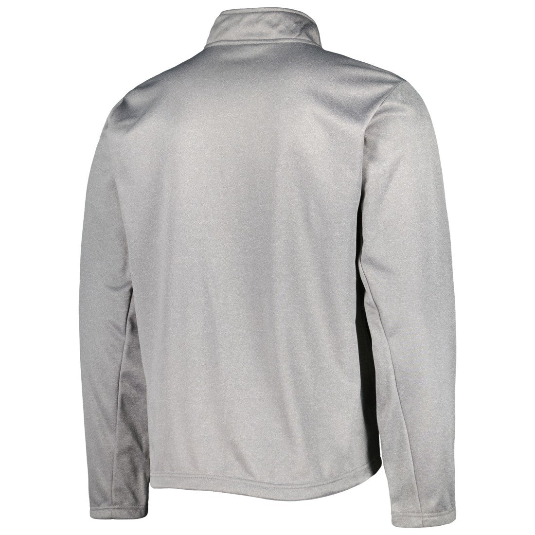 NFL Detroit Lions Dunbrooke All-Star Tech Quarter-Zip Top