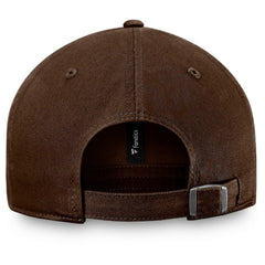 NFL Cleveland Browns Fundamental Adjustable Hat