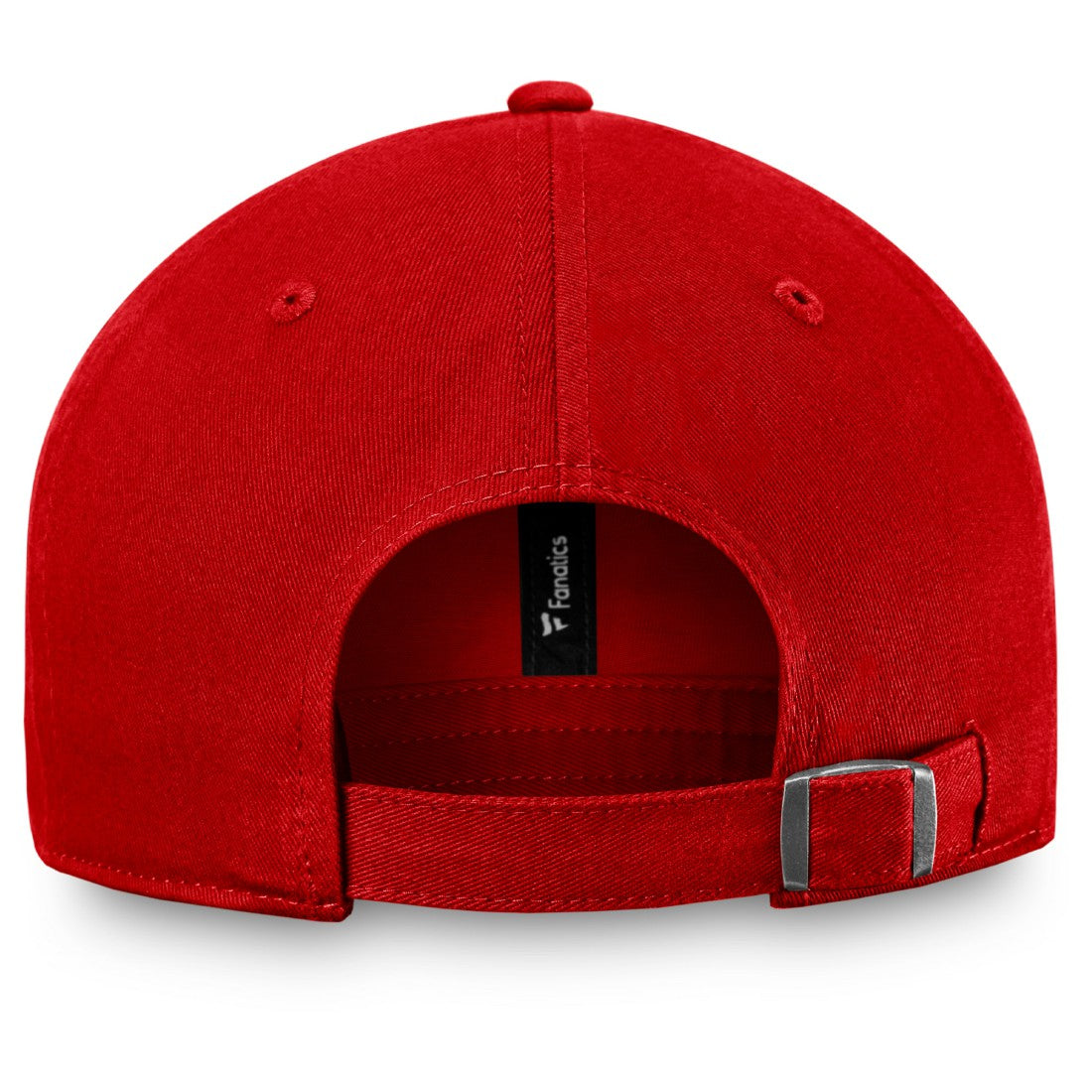 NFL Tampa Bay Buccaneers Fundamental Adjustable Hat