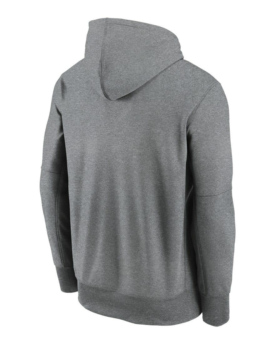 NFL Washington Commanders Performance Pullover Hoodie