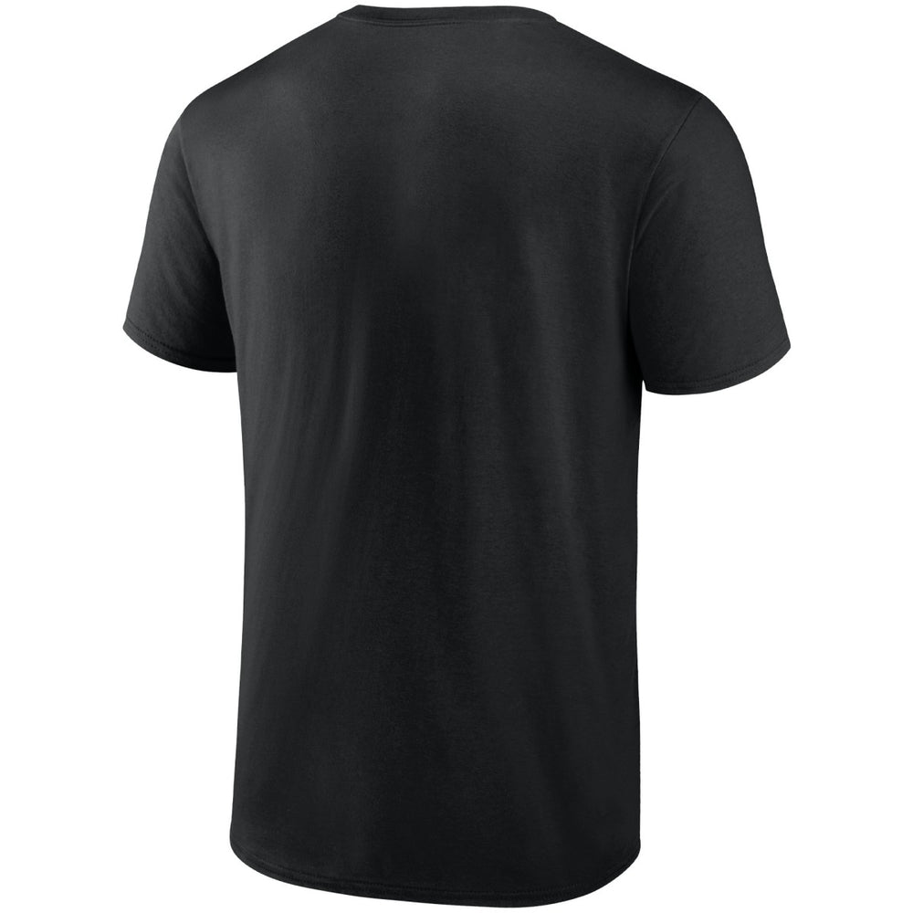 Phoenix Suns Valley Proud Hometown Collection T-Shirt - Black | Fanatics discount