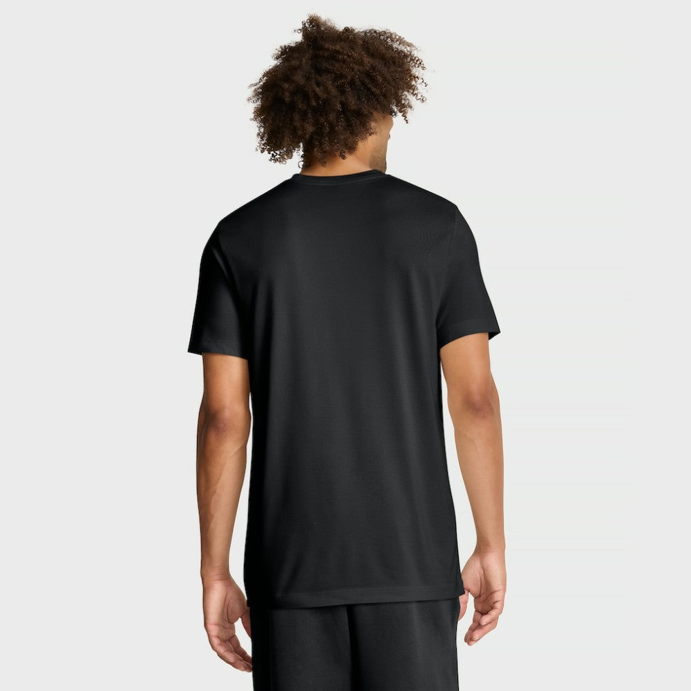 Chicago White Sox New Legend Dri-FIT T-Shirt - Black | Nike