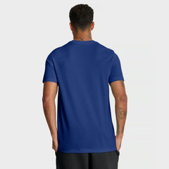 Texas Rangers New Legend Dri-FIT T-Shirt - Royal | Nike