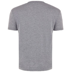 Boston Celtics Sportiqe 2022 NBA Finals Crest Comfy T-Shirt - Gray online