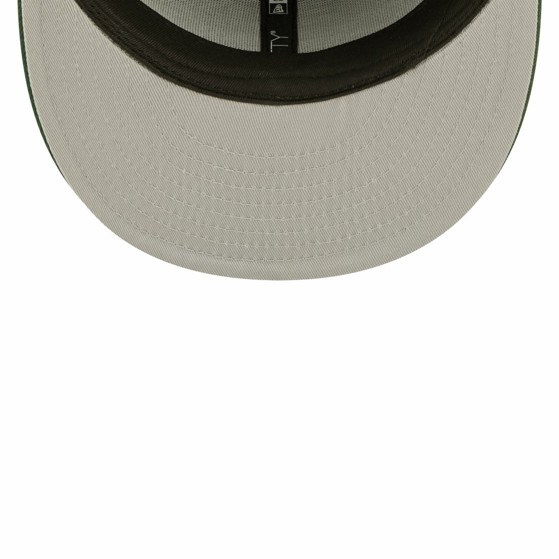 NFL Green Bay Packers Flawless 59FIFTY Fitted Hat