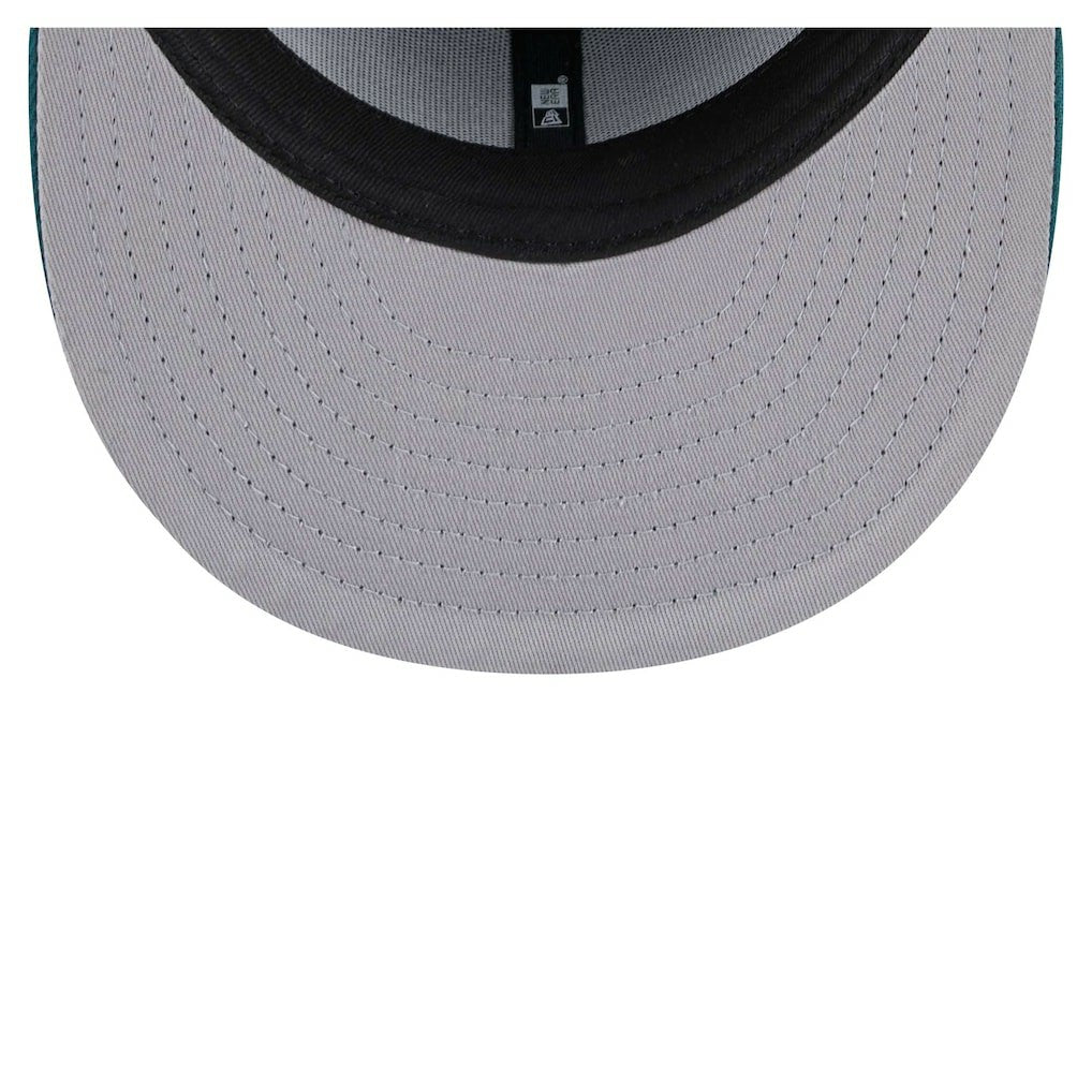 NFL Philadelphia Eagles Flawless 59FIFTY Fitted Hat