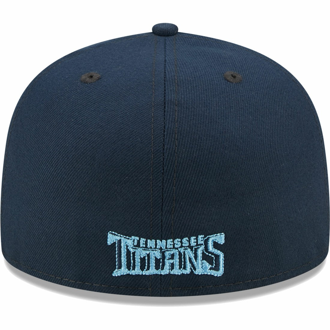 NFL Tennessee Titans Flawless 59FIFTY Fitted Hat