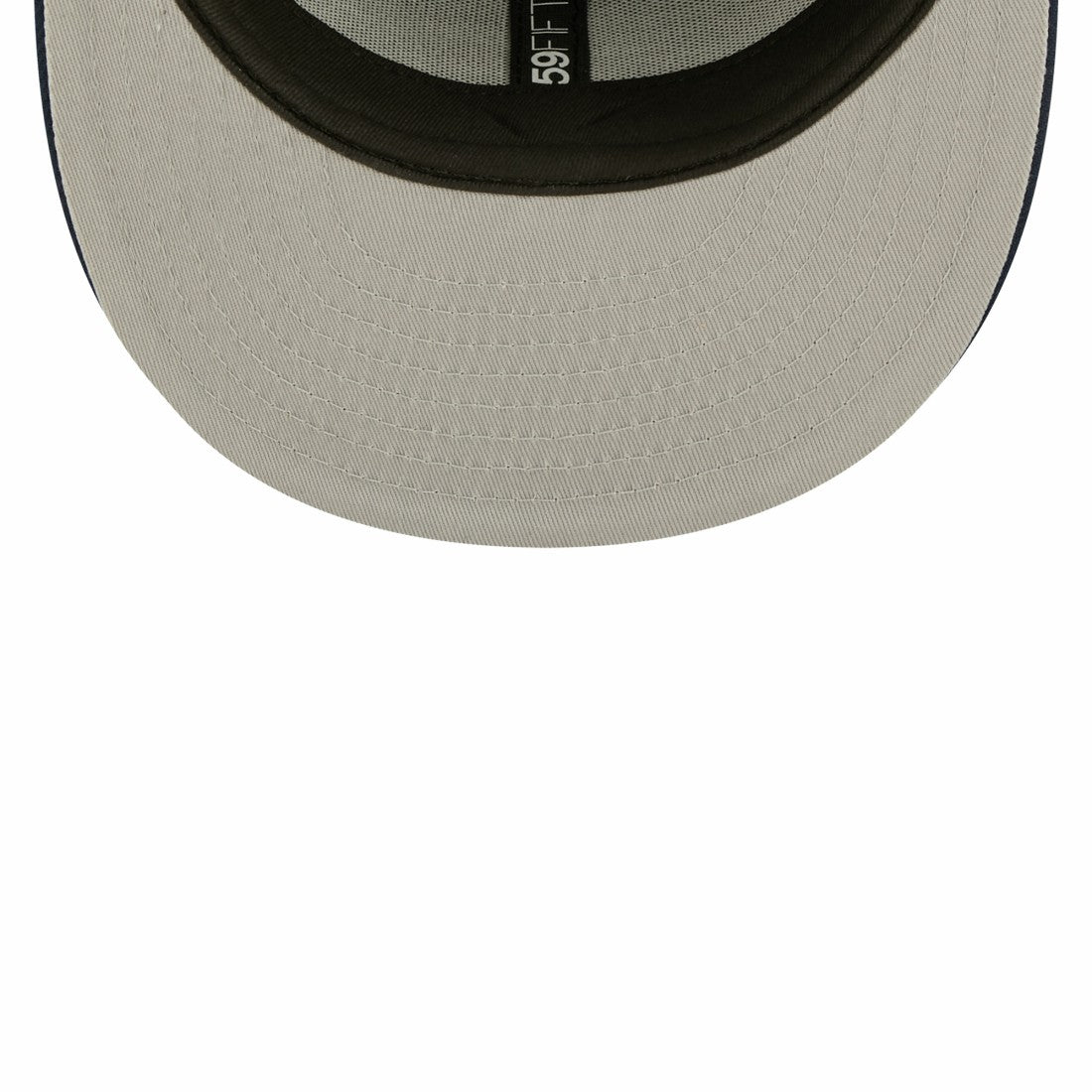 NFL Tennessee Titans Flawless 59FIFTY Fitted Hat