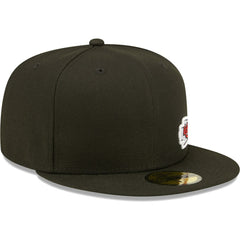 NFL Kansas City Chiefs Flawless 59FIFTY Fitted Hat