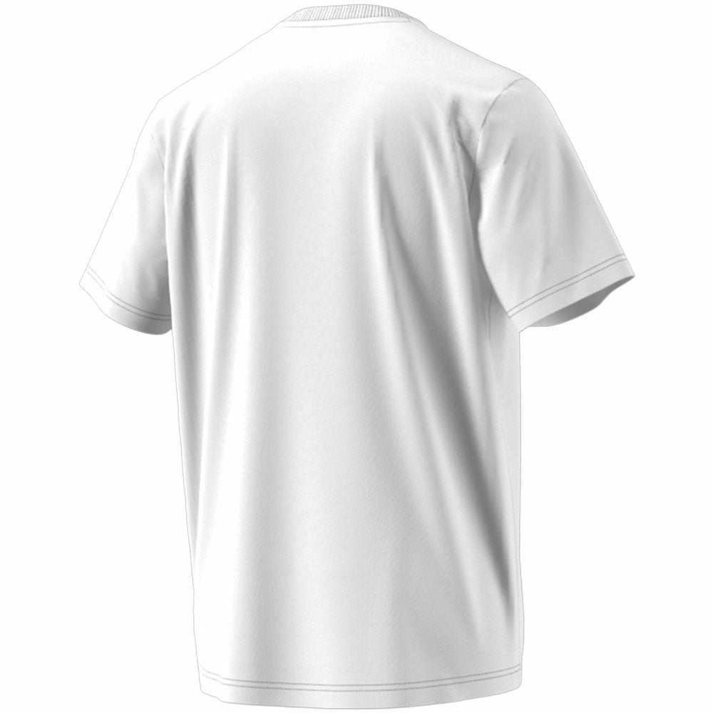 Juventus Chinese Calligraphy T-Shirt / Soccer Discount