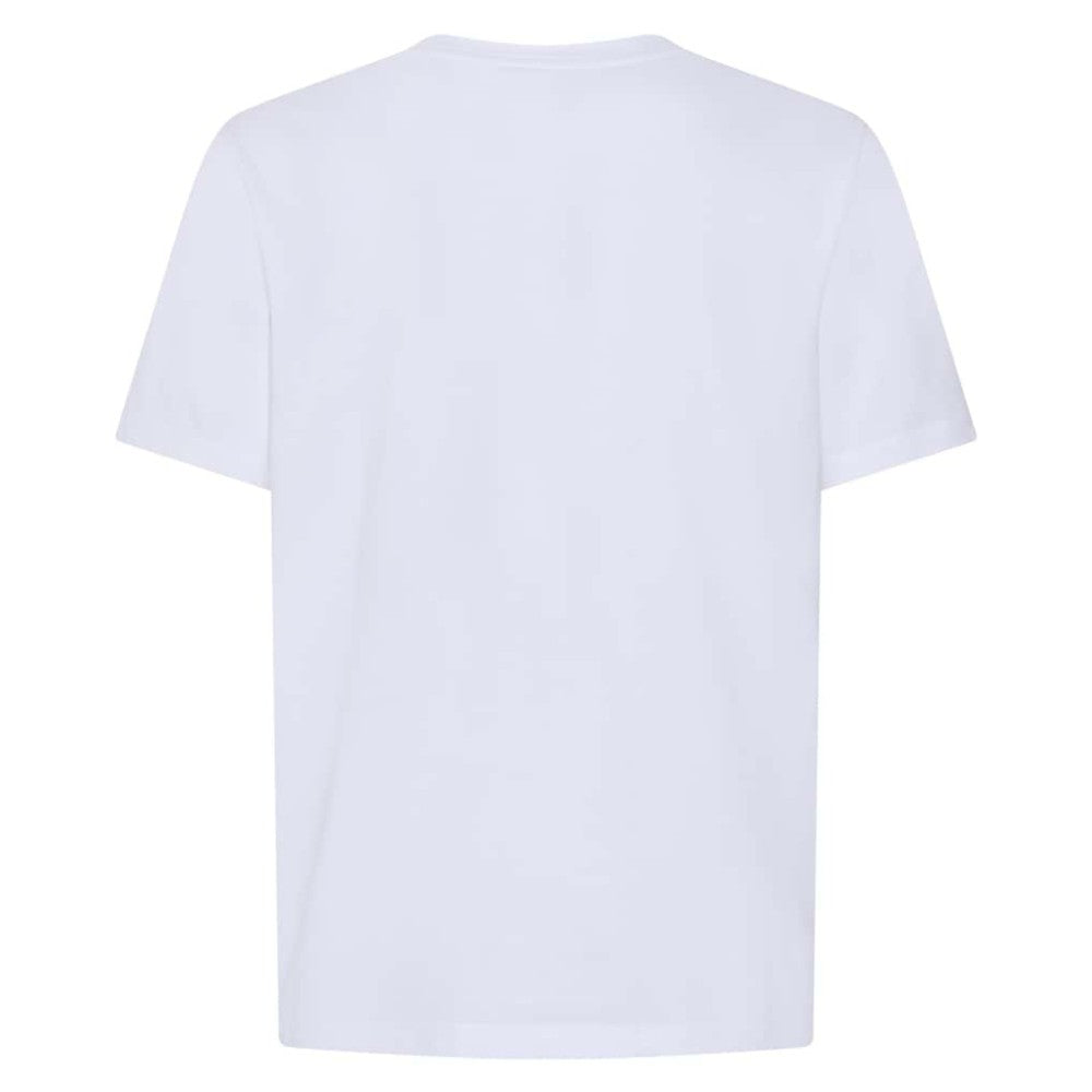 Bayern Munich Chinese Calligraphy T-Shirt / Soccer Discount