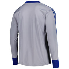 Italy National Team Football Icon Goalkeeper Jersey / Soccer Hot sale