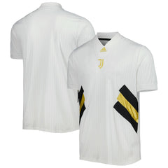 Juventus Football Icon Jersey / Soccer Hot sale