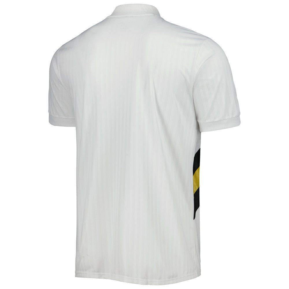 Juventus Football Icon Jersey / Soccer Hot sale