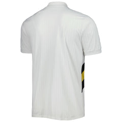 Juventus Football Icon Jersey / Soccer Hot sale