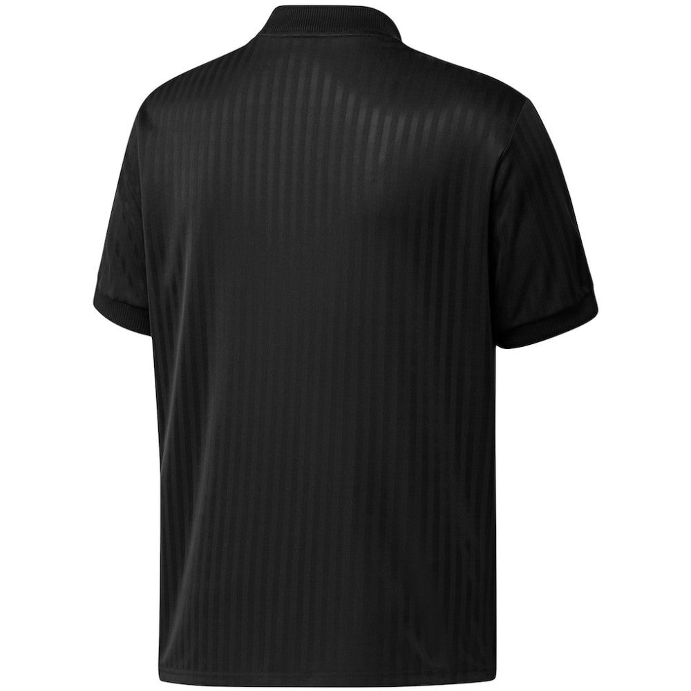 Manchester United Football Icon Jersey / Soccer Discount