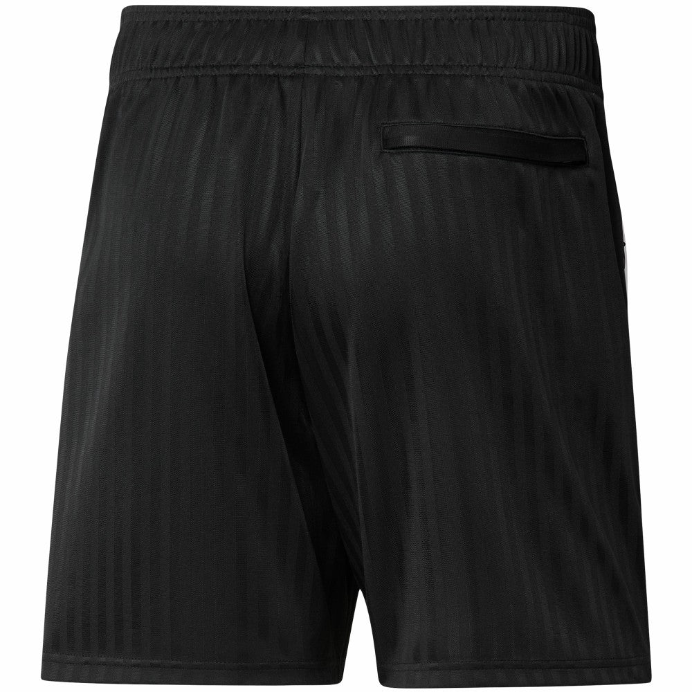 Juventus Football Icon Shorts / Soccer Discount