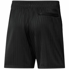 Juventus Football Icon Shorts / Soccer Discount