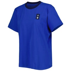 Italy National Team Women's Training T-Shirt / Soccer Outlet