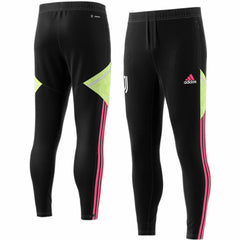 Juventus Team AEROREADY Training Pants / Soccer Discount
