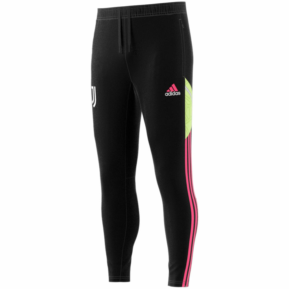 Juventus Team AEROREADY Training Pants / Soccer Discount