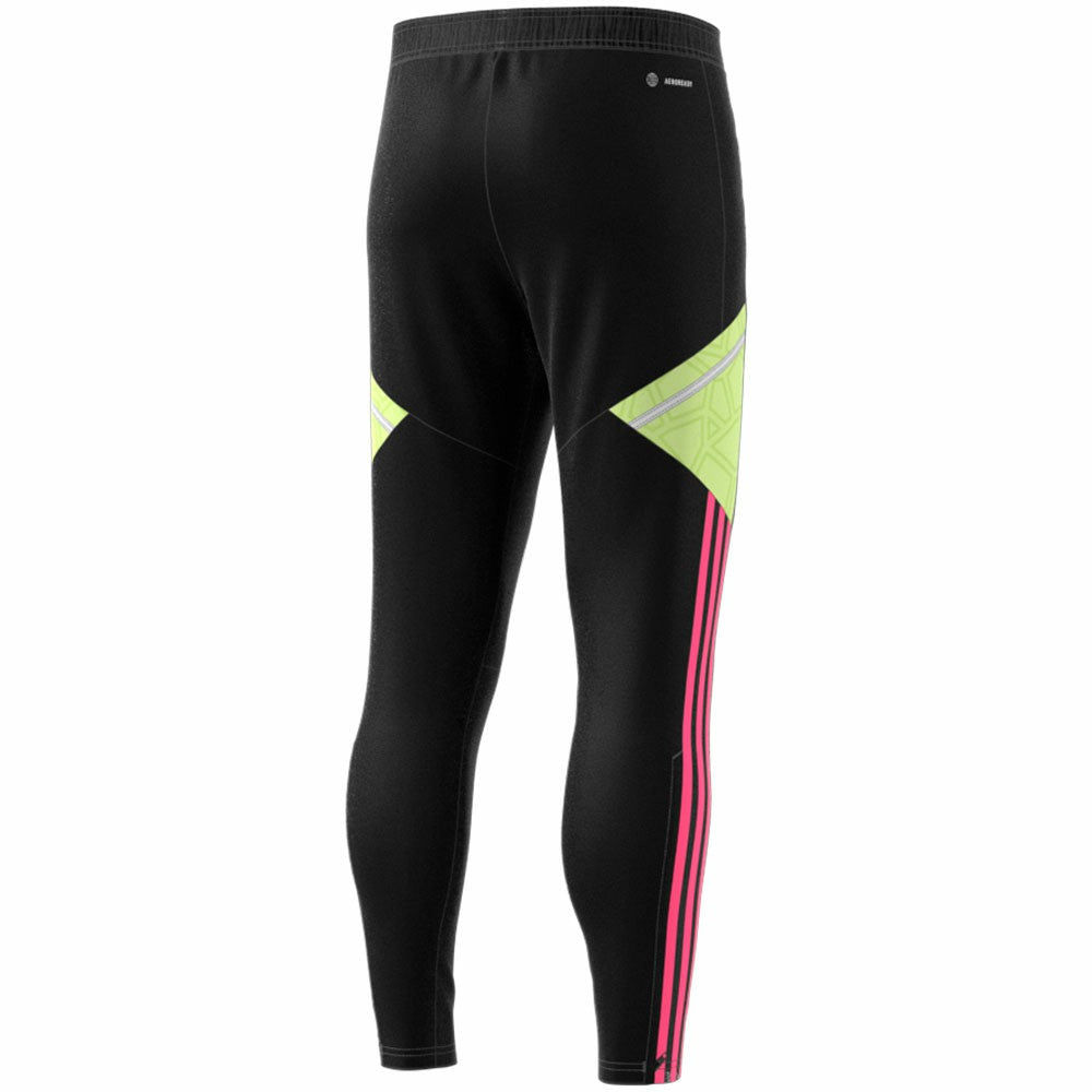 Juventus Team AEROREADY Training Pants / Soccer Discount