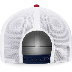 England National Team Trucker Snapback Hat / Soccer Sale