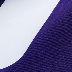 NFL Minnesota Vikings Andrew Booth Jr.  Player Game Jersey