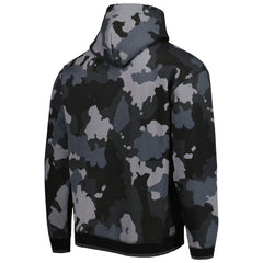 NFL Arizona Cardinals The Wild Collective Camo Pullover Hoodie