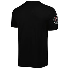 NFL Atlanta Falcons Pro Standard Hometown Collection T-Shirt