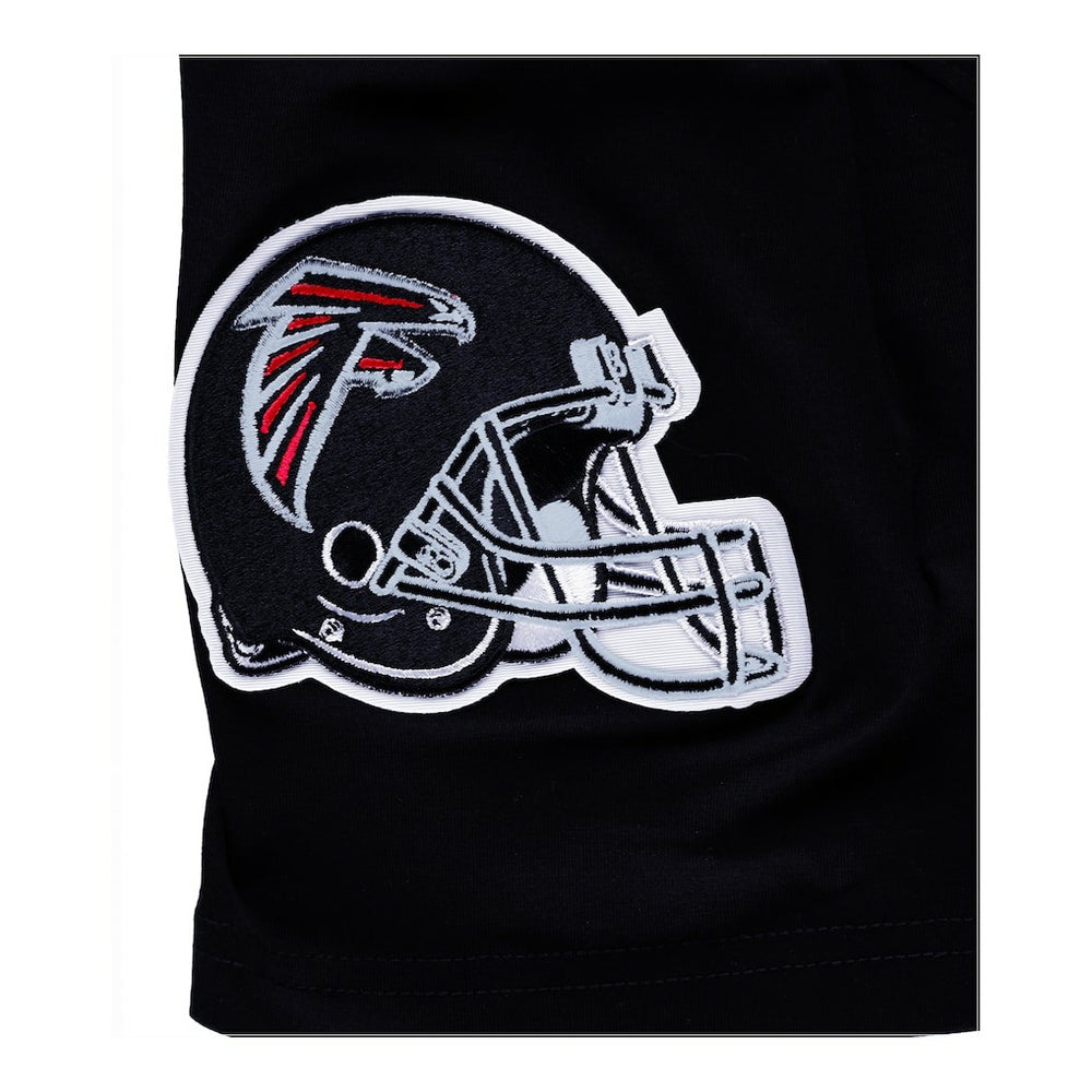 NFL Atlanta Falcons Pro Standard Hometown Collection T-Shirt