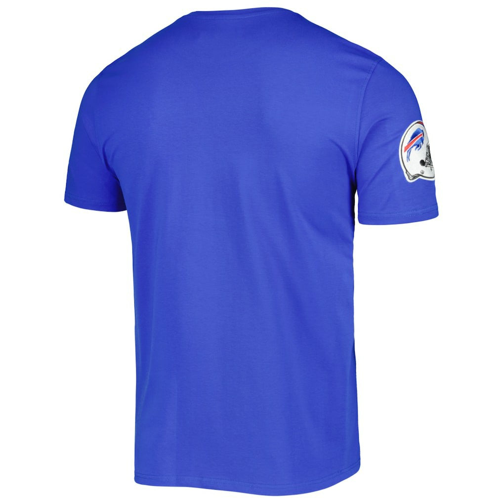 NFL Buffalo Bills Pro Standard Hometown Collection T-Shirt