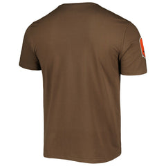 NFL Cleveland Browns Pro Standard Hometown Collection T-Shirt