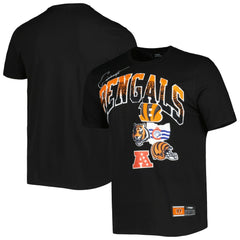NFL Cincinnati Bengals Pro Standard Hometown Collection T-Shirt