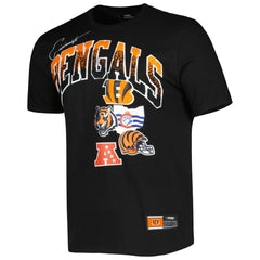 NFL Cincinnati Bengals Pro Standard Hometown Collection T-Shirt