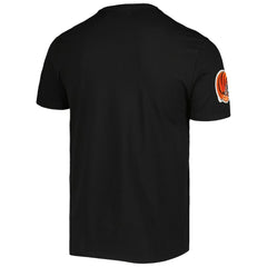 NFL Cincinnati Bengals Pro Standard Hometown Collection T-Shirt