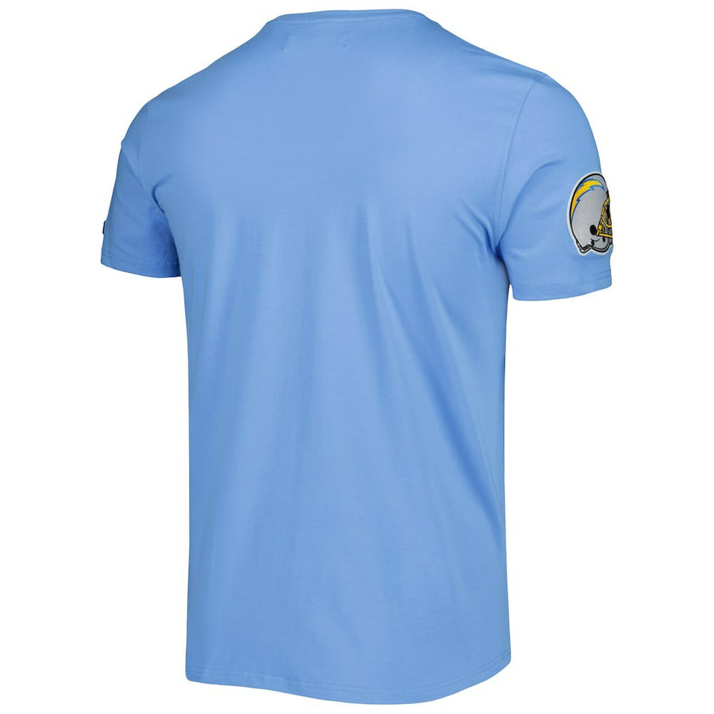NFL Los Angeles Chargers Pro Standard Hometown Collection T-Shirt