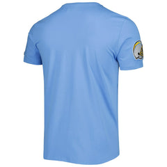 NFL Los Angeles Chargers Pro Standard Hometown Collection T-Shirt