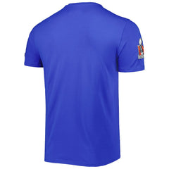 NFL Los Angeles Rams Pro Standard Hometown Collection T-Shirt