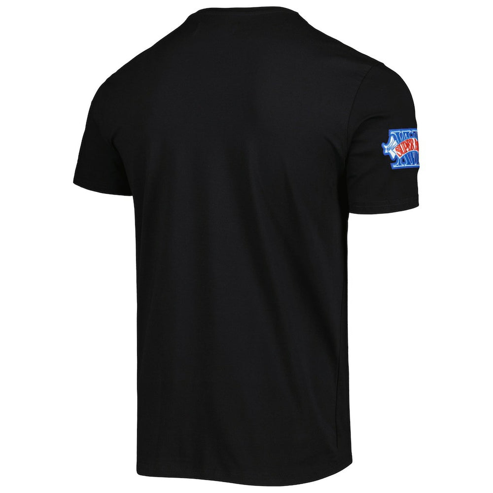 NFL Las Vegas Raiders Pro Standard Hometown Collection T-Shirt