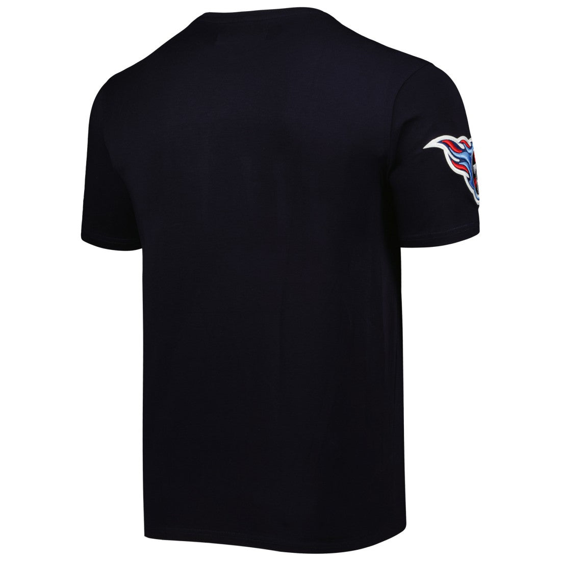 NFL Tennessee Titans Pro Standard Hometown Collection T-Shirt