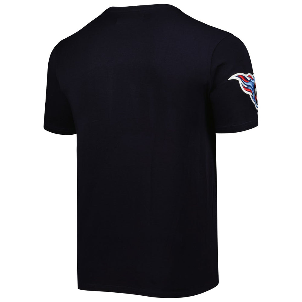 NFL Tennessee Titans Pro Standard Hometown Collection T-Shirt